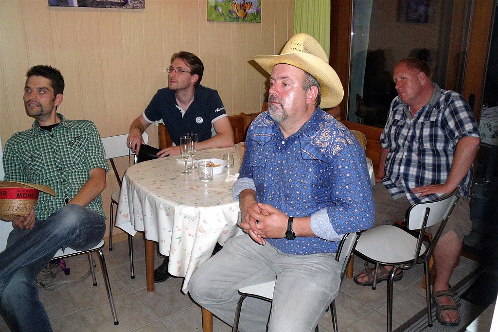 party2013 (119).JPG